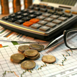 multilateral taxation treaty